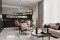 Квартира 2 спальни 80 м² Арадиппу, Кипр