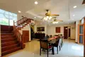 4-Schlafzimmer-Villa 450 m² Ban Bang Ku, Thailand