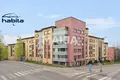 Apartamento  Helsinki sub region, Finlandia