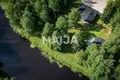 Коттедж 2 комнаты 64 м² Кеминмаа, Финляндия