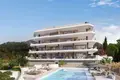 2 bedroom apartment 187 m² Benalmadena, Spain
