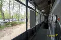 Restaurant 281 m² in Minsk, Belarus
