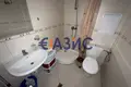 Wohnung 4 zimmer 138 m² Sweti Wlas, Bulgarien