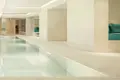 Wohnung 3 zimmer 73 m² Neuilly sur Seine, Frankreich