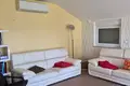 Haus 1 Schlafzimmer  Stadt Pola, Kroatien