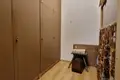 Mieszkanie 2 pokoi 40 m² Warszawa, Polska