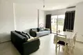 Appartement 60 m² Bashkia Durres, Albanie