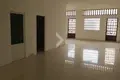 Gewerbefläche 9 zimmer 880 m² in Sangkat Boeung Kak Ti Muoy, Kambodscha