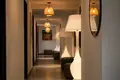Hotel 61 m² Batumi, Gruzja