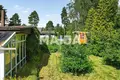 Дом 4 комнаты 113 м² Klockarbacken, Финляндия