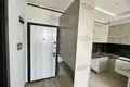 Apartamento 2 habitaciones 60 m² Mezitli, Turquía