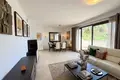 2 bedroom apartment 118 m² Manilva, Spain