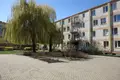 Appartement 3 chambres 47 m² Varsovie, Pologne
