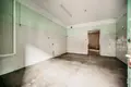 Apartment 188 m² Dabie, Poland