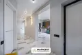 Chalet 128 m² Siomkava, Bélarus