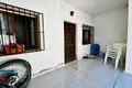 Дом 2 комнаты 52 м² Торревьеха, Испания
