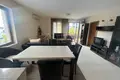 Wohnung 3 zimmer 100 m² Sweti Wlas, Bulgarien
