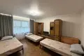 Квартира на сутки в Гродно