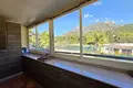 Apartamento 4 habitaciones 318 m² Marbella, Španjolska