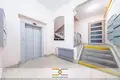 Wohnung 2 zimmer 68 m² Pryluki, Belarus