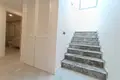 Villa de 5 pièces 169 m² Bodrum, Turquie