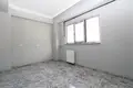 2 bedroom apartment 115 m² Armutlu, Turkey