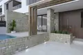 Szeregowiec 3 pokoi 146 m² Dolores, Hiszpania