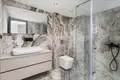 Haus 4 Schlafzimmer 136 m² Chaniotis, Griechenland