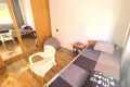 Maison de ville 4 chambres 80 m² Orihuela, Espagne