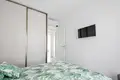 Mieszkanie 2 pokoi 62 m² Tivat, Czarnogóra