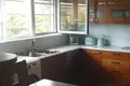 Квартира 4 комнаты 200 м² Municipality of Glyfada, Греция