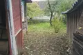 Maison 45 m² Sloutsk, Bélarus
