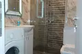 Apartment  in Podgorica, Montenegro