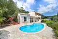 villa de 3 chambres 120 m² France, France