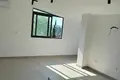 Пентхаус 3 комнаты 170 м² Golem, Албания