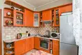 Office 76 m² in Minsk, Belarus