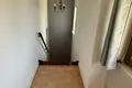 Villa 4 chambres 250 m² Sredets, Bulgarie