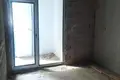 2 bedroom apartment 112 m² Batumi, Georgia