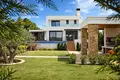 Villa de 6 habitaciones 300 m² Kassandrino, Grecia