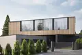 Maison 346 m² municipalnyj okrug Istra, Russie