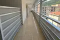 Appartement 2 chambres 85 m² Budva, Monténégro