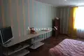 Wohnung 2 zimmer 56 m² Odessa, Ukraine