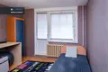 Appartement 2 chambres 54 m² Panevėžys, Lituanie