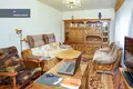 Maison 358 m² Panevėžys, Lituanie