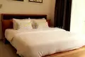 Willa 3 pokoi 265 m² Rawai, Tajlandia
