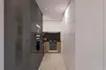 Appartement 3 chambres 161 m² district de Lárnaca, Chypre
