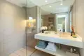 Dom 6 pokojów 702 m² San Pedro Alcantara, Hiszpania