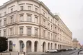 Квартира 4 комнаты 125 м² Варшава, Польша