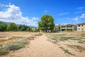 Villa 52 m² Megali Panagia, Grèce