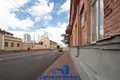 Boutique 70 m² à Minsk, Bélarus